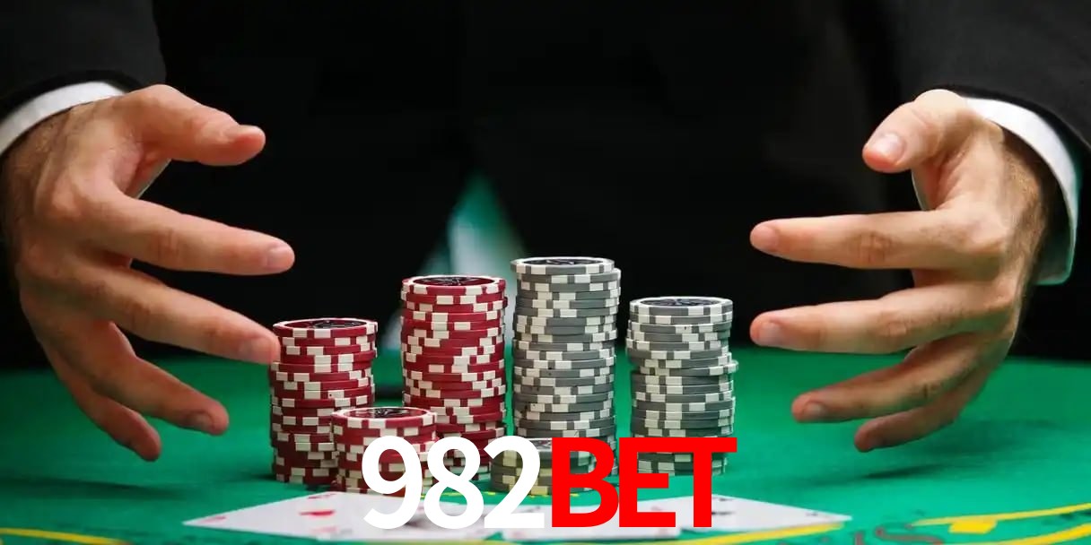 982bet plataforma — saque cashout PIX com comprovante