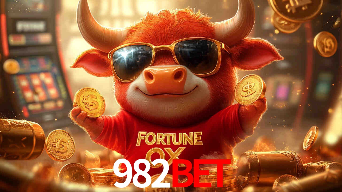 982bet: Jogue Crash e Experimente Alta Recompensa Instantânea