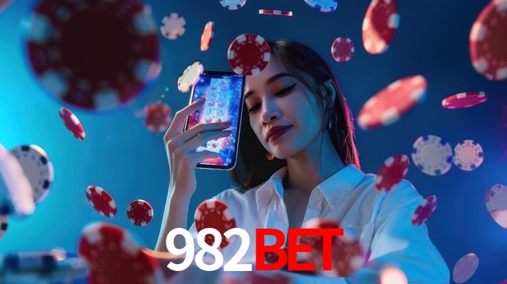 982bet download — tutorial instalação APK passo a passo