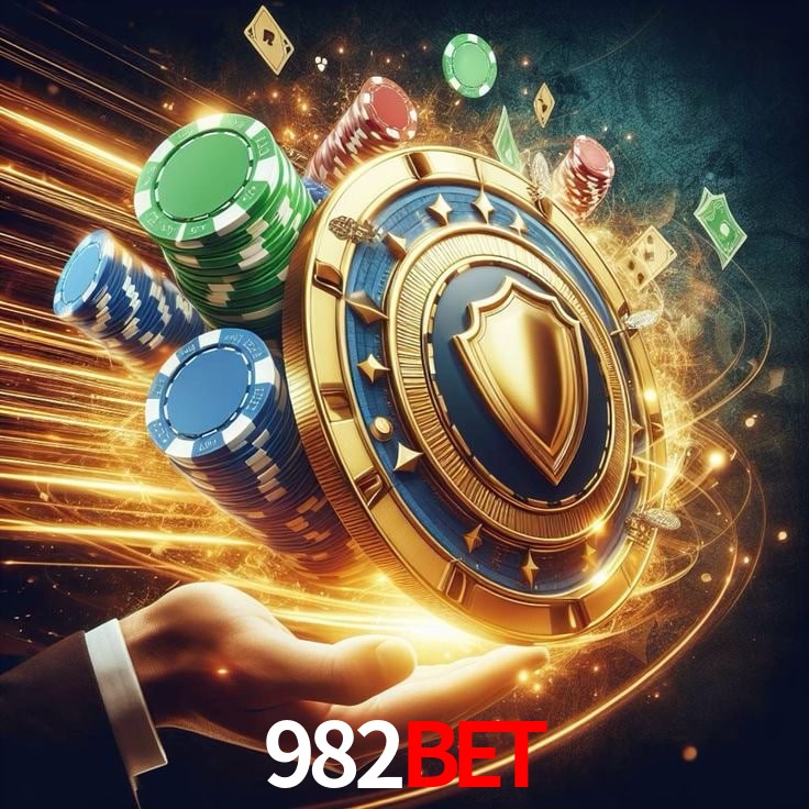 982bet termos — contrato de uso e regulamento da plataforma
