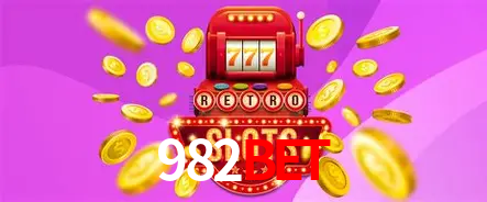 Apostas Esportivas na 982bet: Um Guia Completo