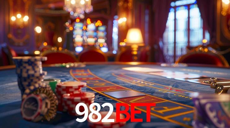 Security Systems 982bet