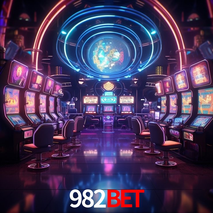 982bet privacidade — LGPD e tratamento seguro de dados pessoais