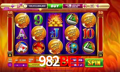 A Emoção da Loteria na 982bet: Uma Chance de Mudança de Vida