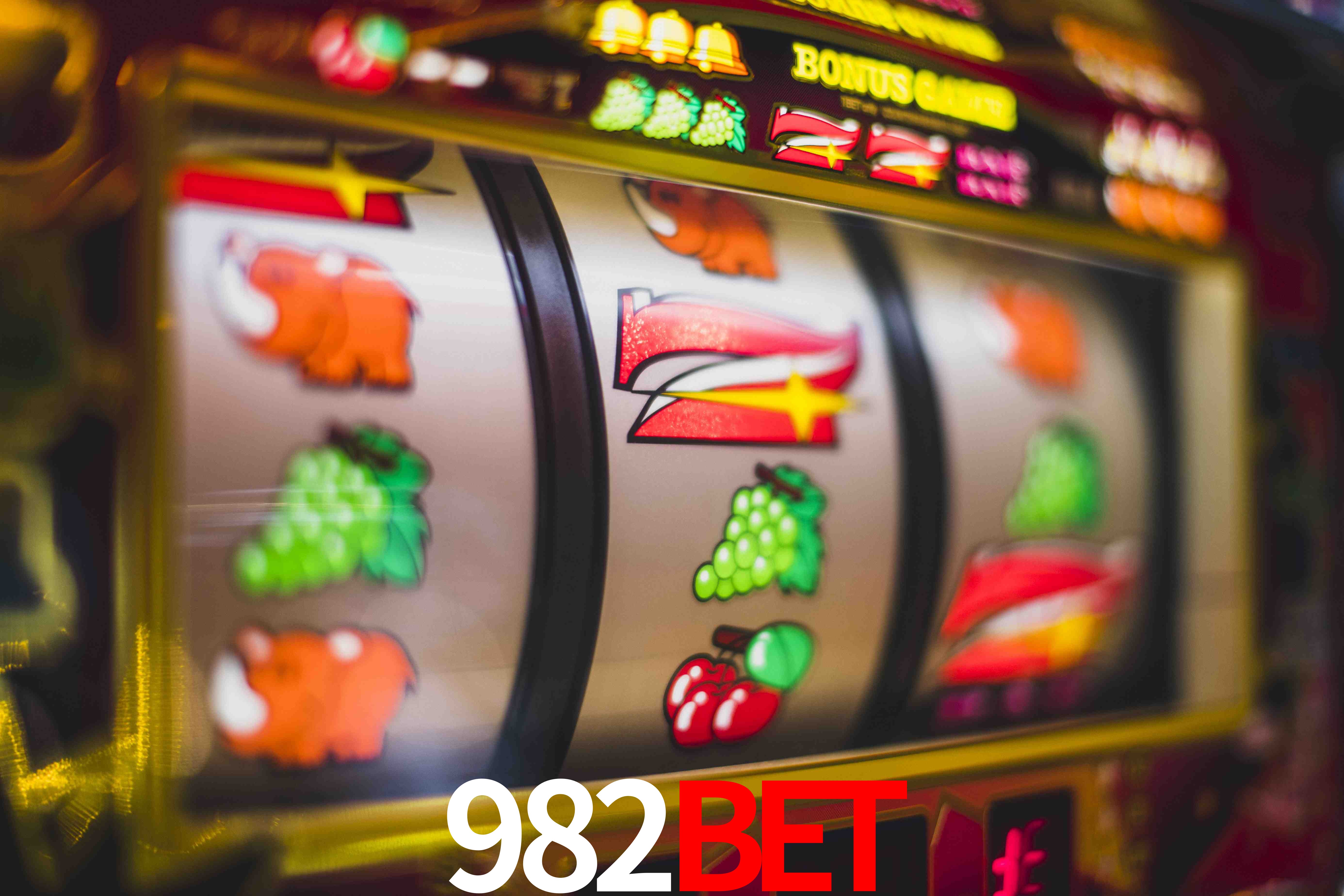 Basketball Betting 982bet