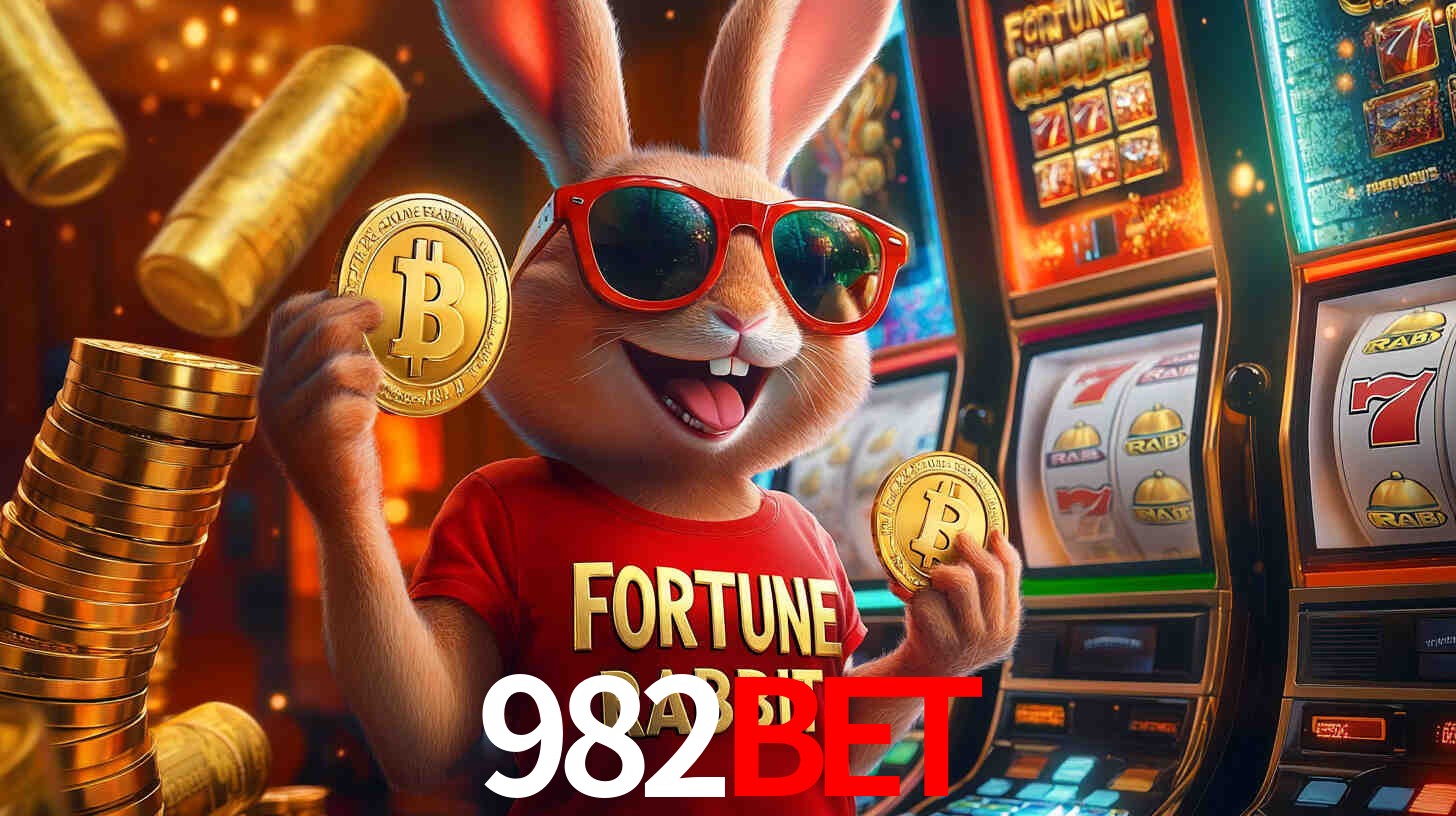 A Experiência Imersiva dos Cassinos Ao Vivo no 982bet