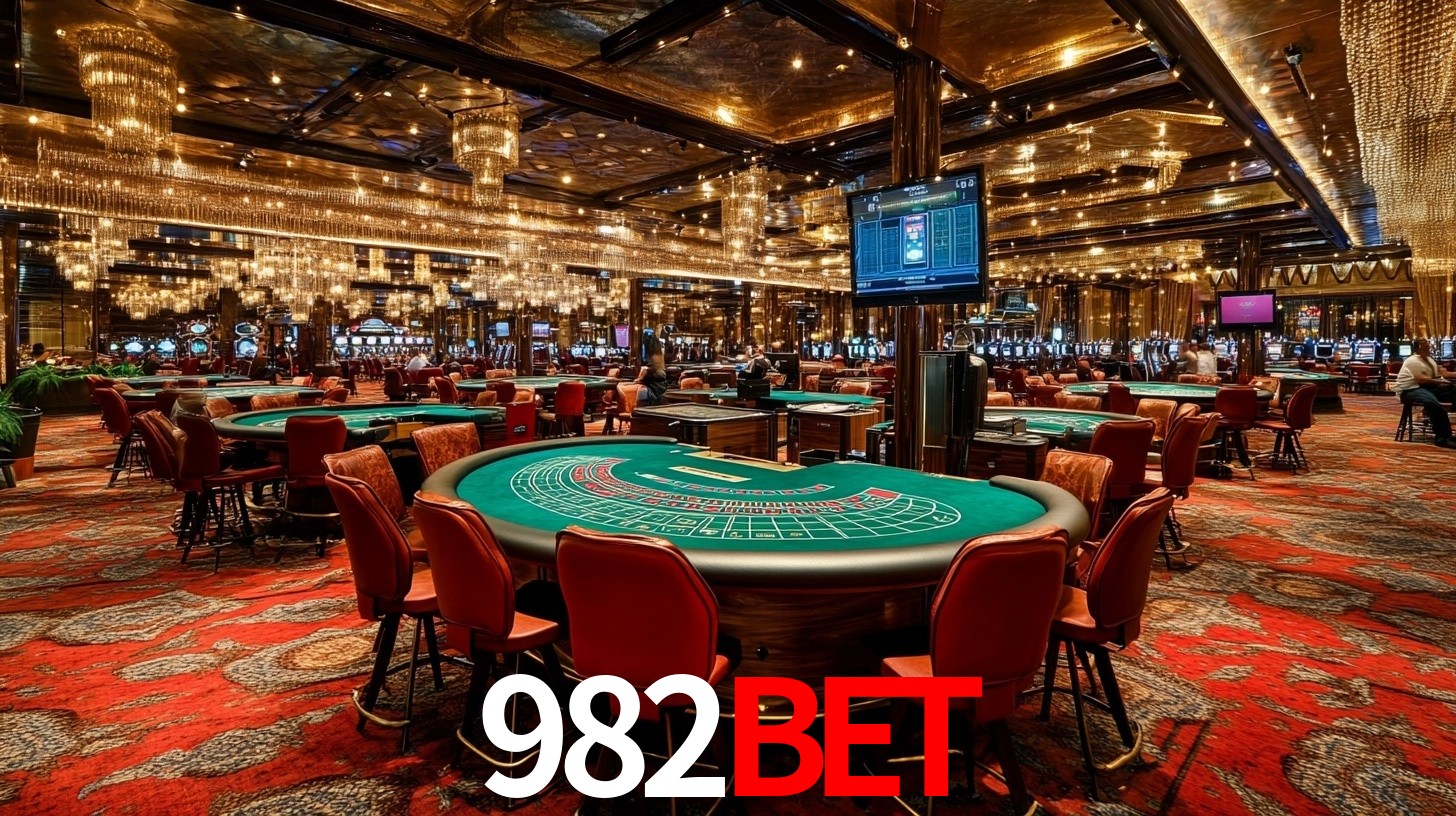 982bet - Jackpot Exclusivo para VIPs - 982bet.com