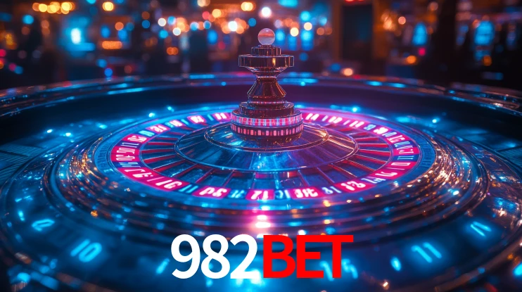 982bet bônus — cashback 15 por cento e níveis VIP