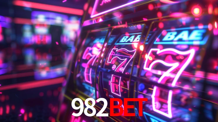 Platform Technology 982bet