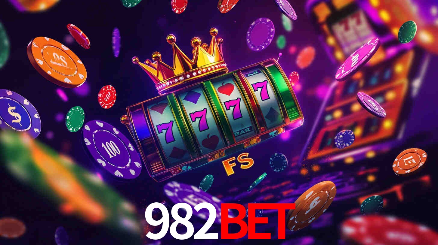 Tournaments 982bet