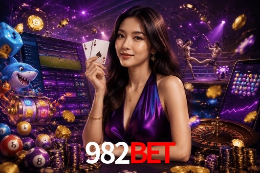 Aviator Game 982bet