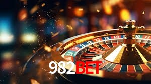 Promoção Relâmpago 982bet