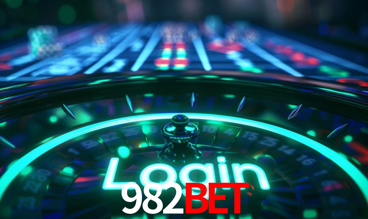 Estratégias Crash Games 982bet