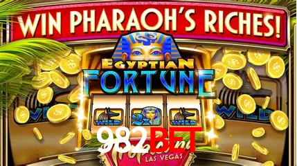 Desvendando o Mundo dos Jogos Virtuais na 982bet