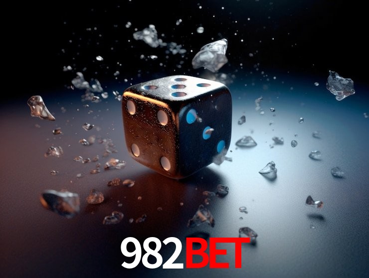 Ofertas Exclusivas 982bet