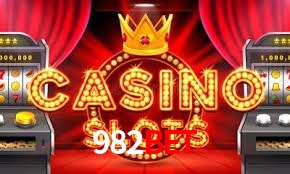 Game Providers 982bet