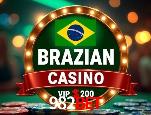982bet login — configurações de segurança e proteção de conta