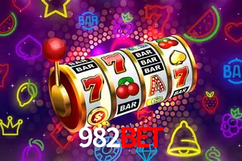Explorando a Categoria de Eventos em Apostas na 982bet