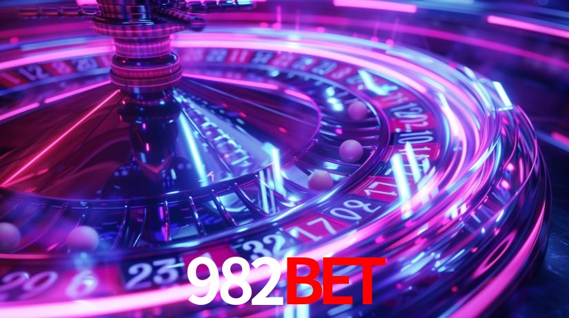 982bet download — arquivo APK para Android oficial