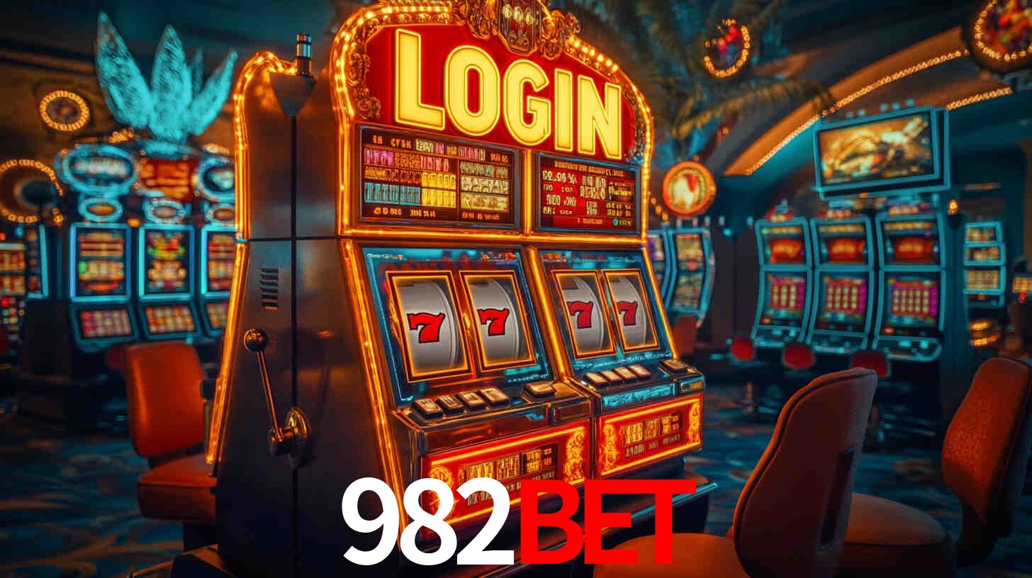 Exclusive Games 982bet