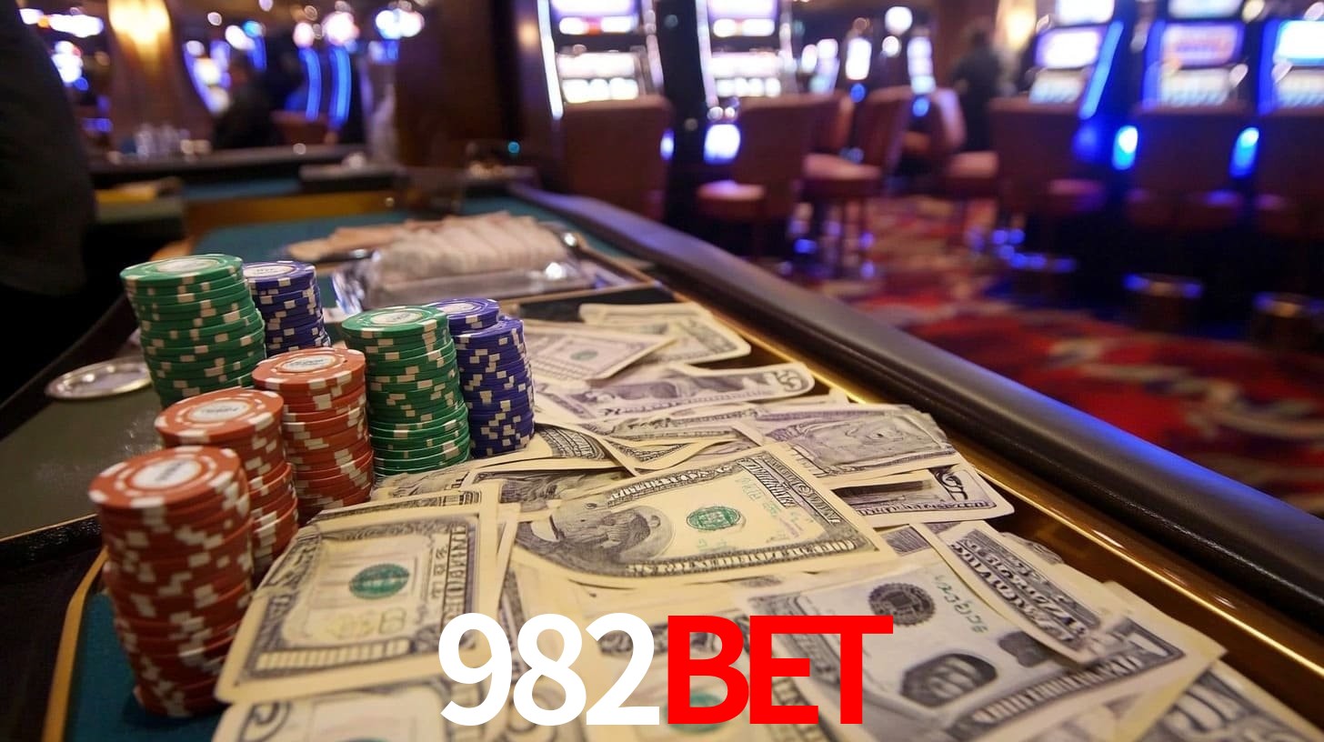 982bet login — painel de entrada no app oficial