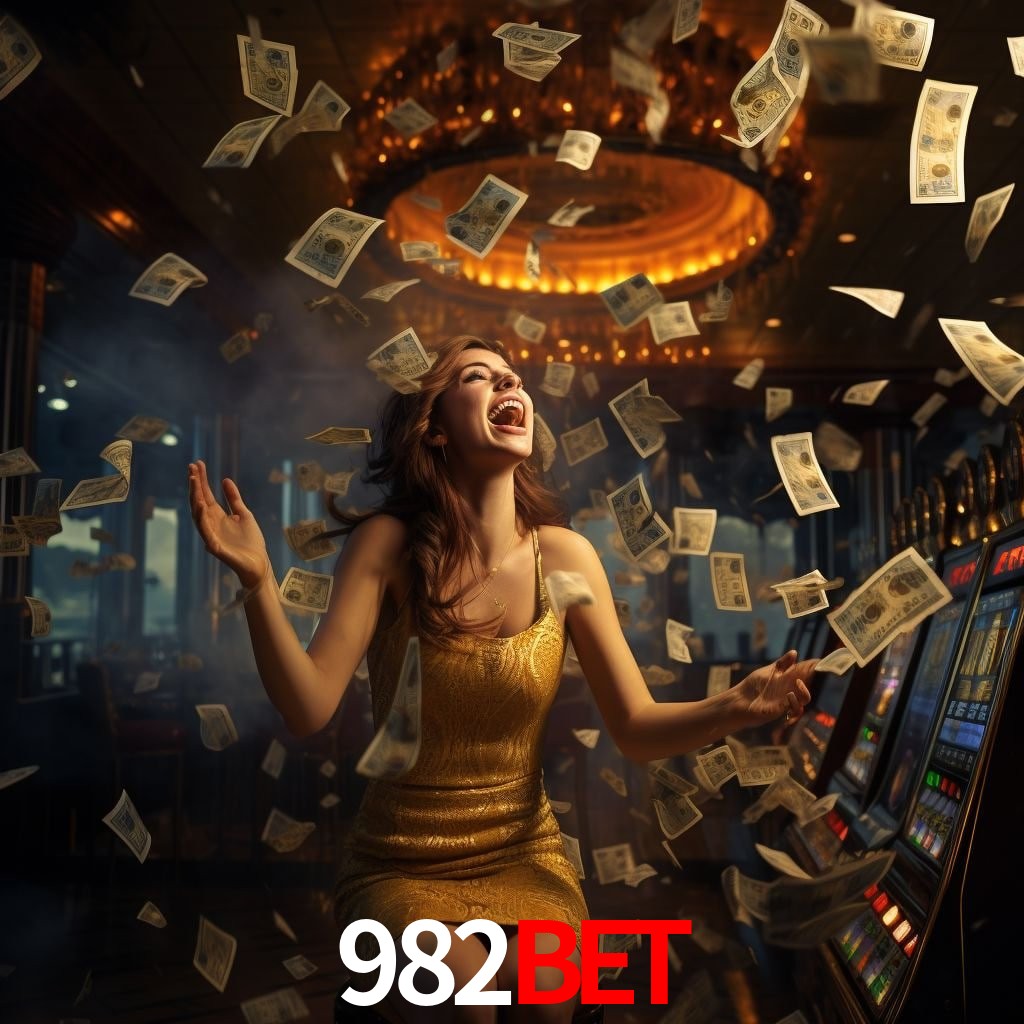 Crash Games Strategies 982bet