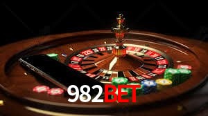 Tennis Betting 982bet