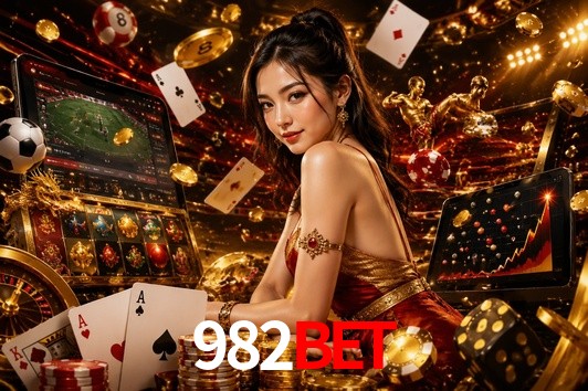API Integration 982bet