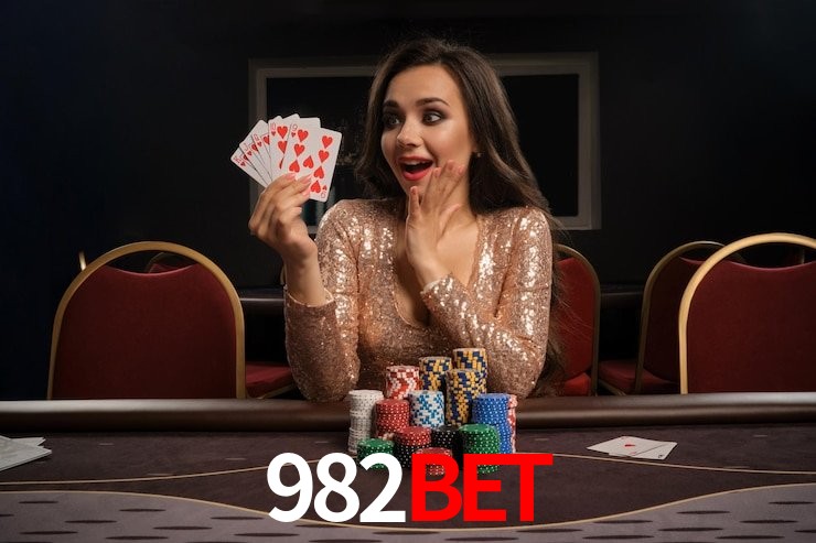 982bet feedback — categorias de sugestão e melhoria no app