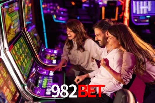 982bet FAQ — suporte e ajuda no aplicativo oficial