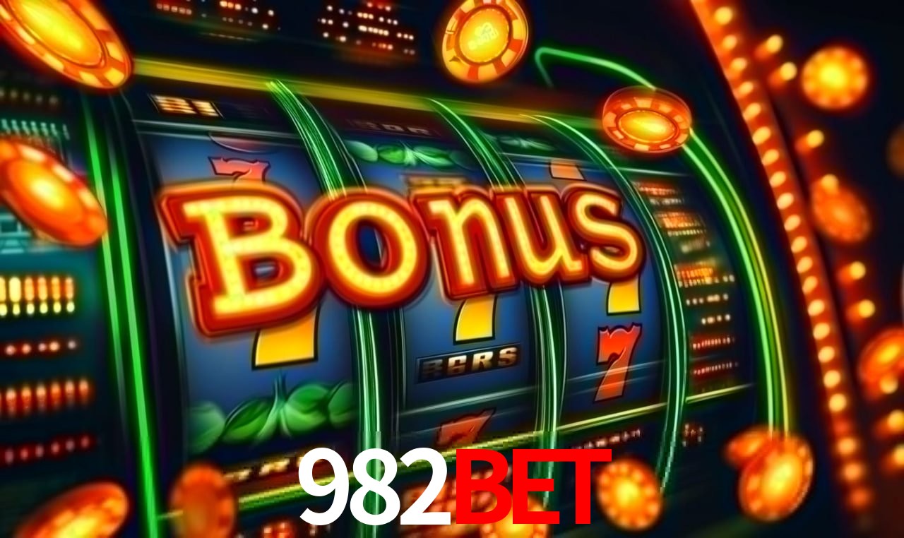 Spaceman Game 982bet