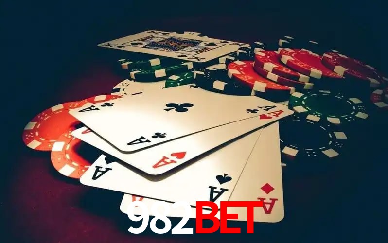 982bet plataforma — depósito PIX instantâneo no caixa