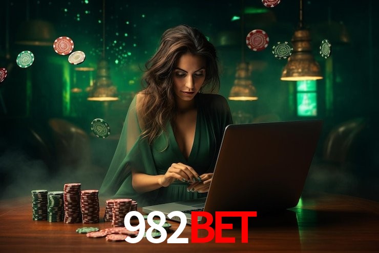 982bet bet — painel ao vivo com cotações dinâmicas