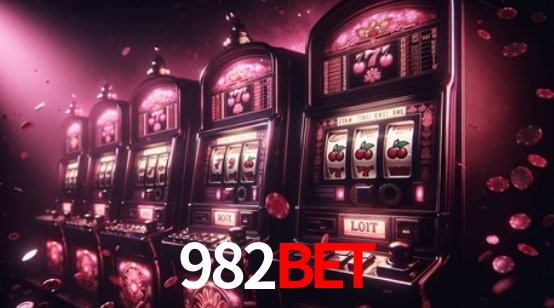 982bet feedback — formulário de envio no aplicativo oficial