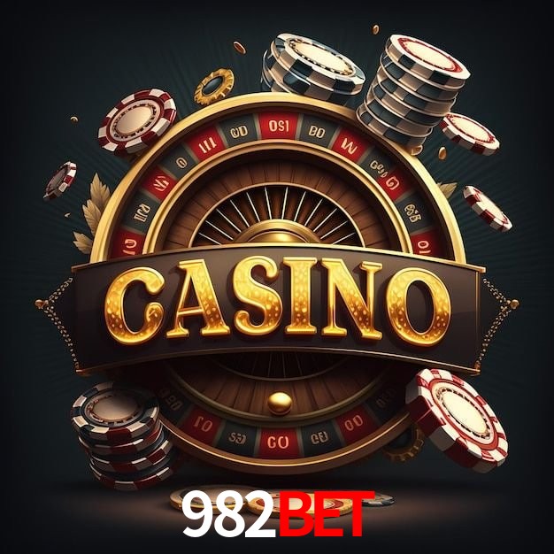 982bet.com