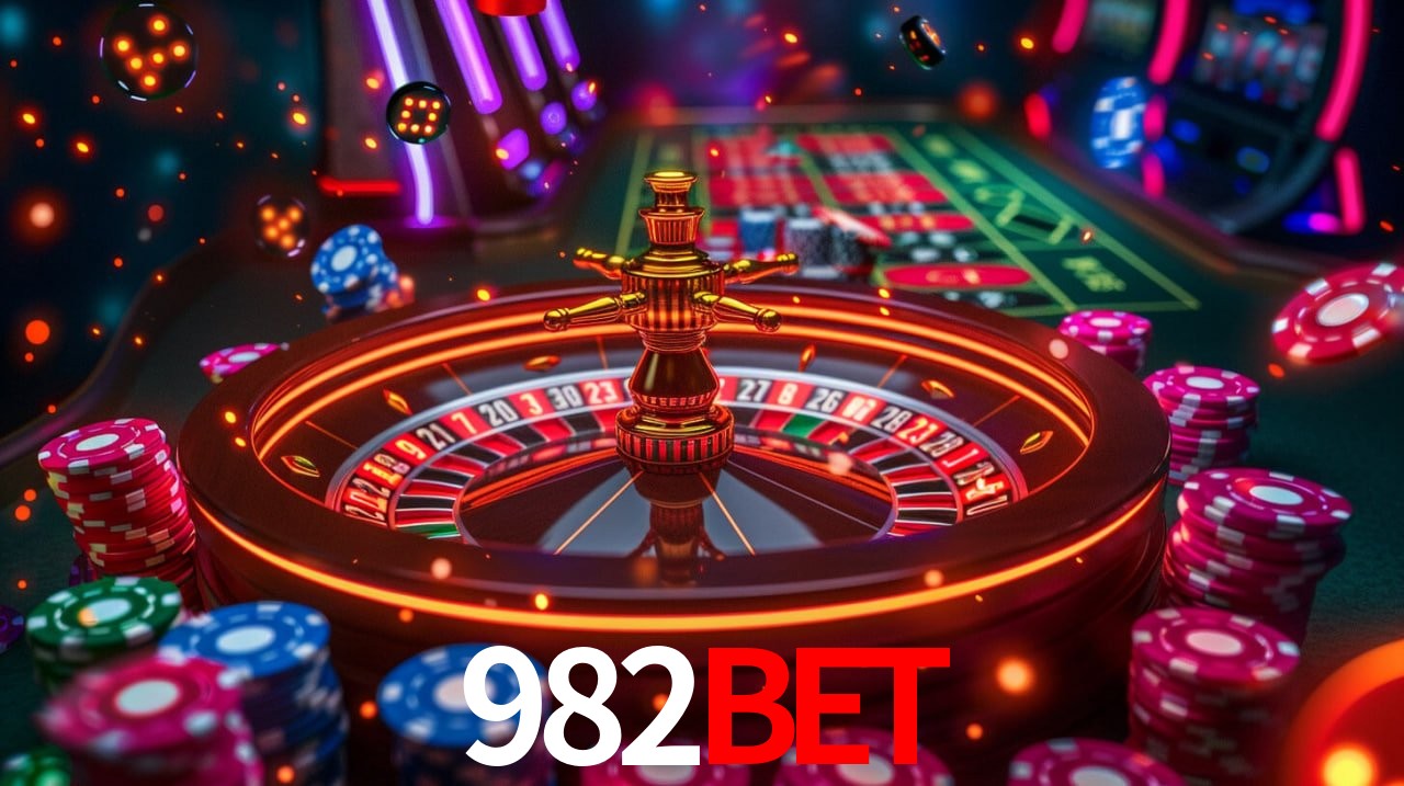 982bet FAQ — perguntas frequentes usuários Brasil