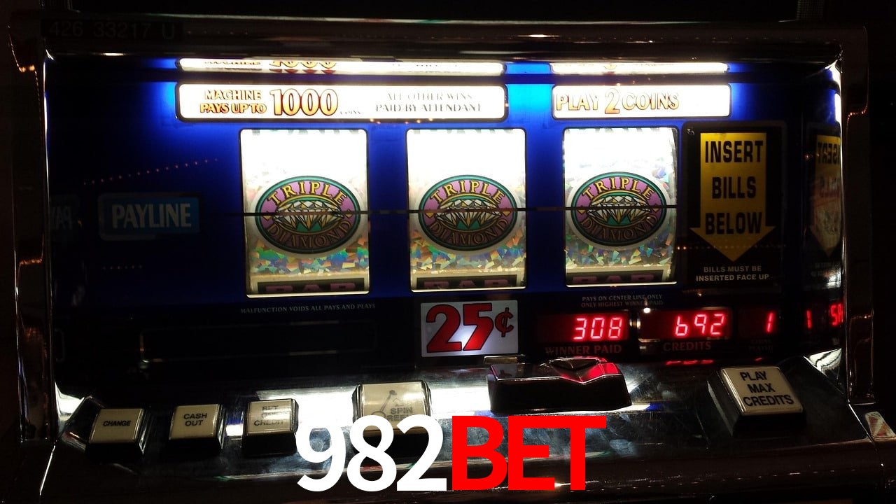 Sports Statistics 982bet