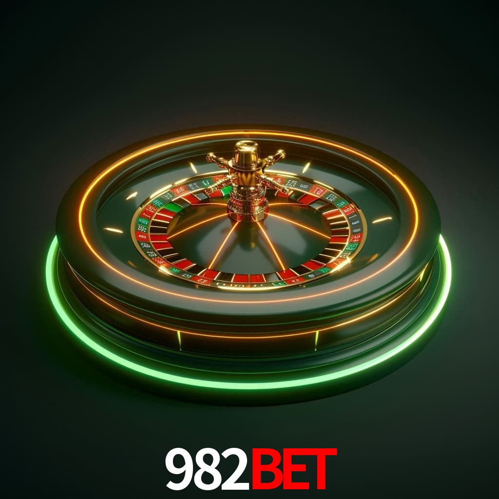 982bet ajuda online — chat de suporte no aplicativo oficial