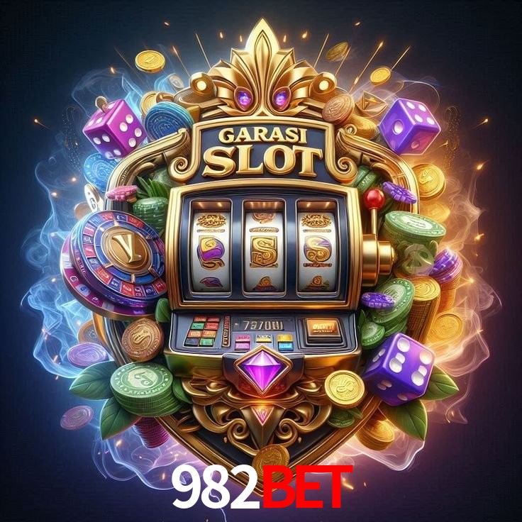 Login Seguro 982bet