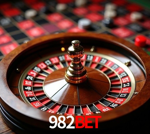 Especiais de Fim de Semana 982bet