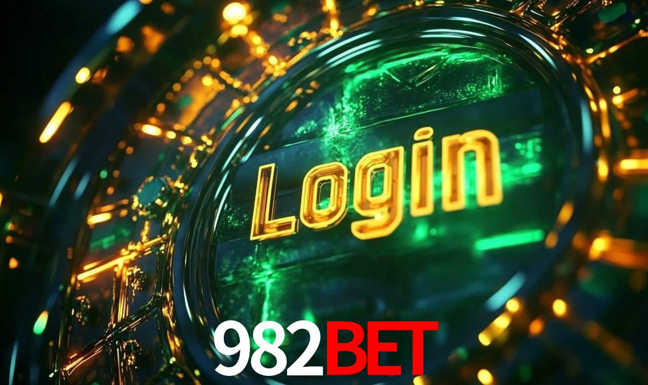 982bet bet — mercados de futebol e esportes no app