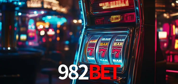 Live Casino 982bet