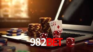 FAQ 982bet — central de ajuda e suporte oficial Brasil