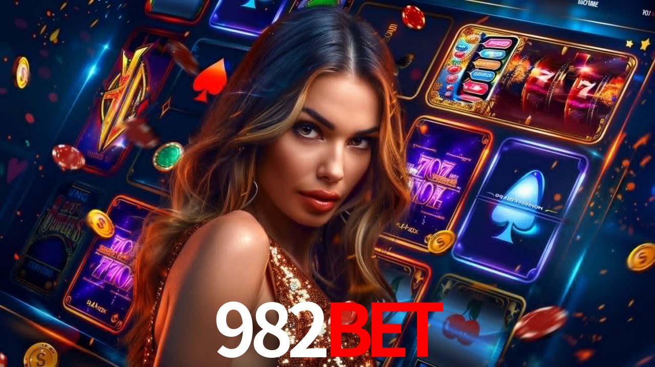 Jogo Spaceman 982bet