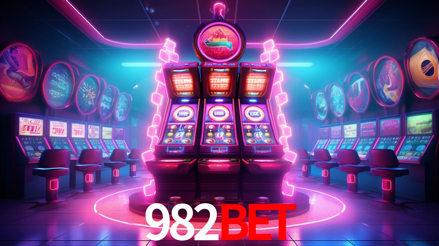 982bet