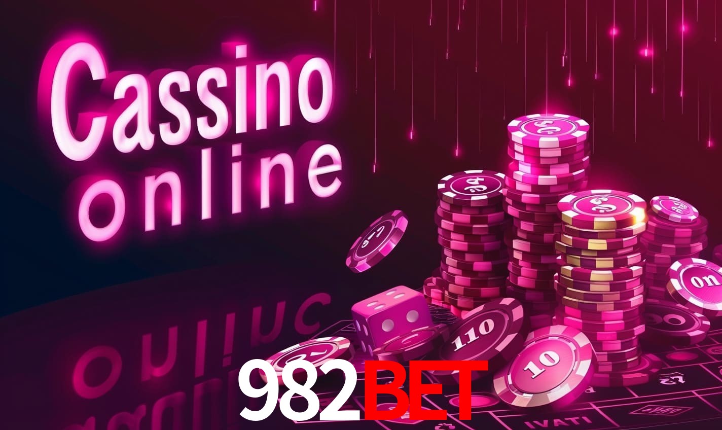 Torneios 982bet