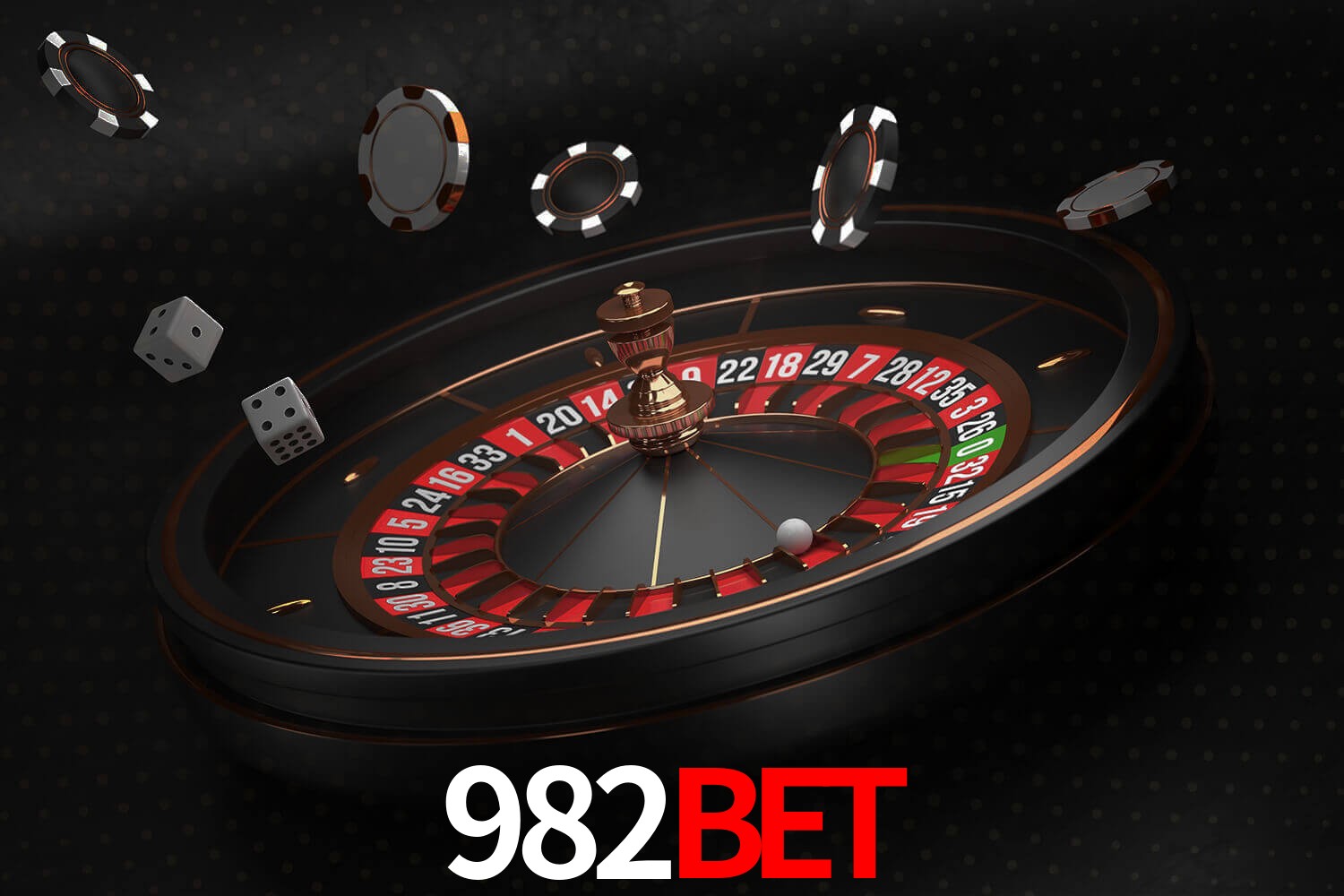 982bet,982bet vip