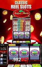 Quick Registration 982bet