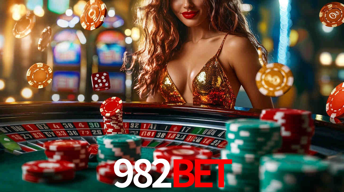 982bet app