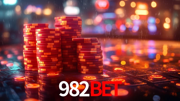 982bet,982bet vip
